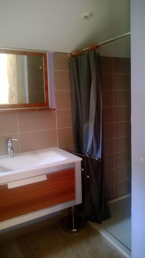 Prune D'Ente - B&B Las Coussoulesses Anthe Bagian luar foto